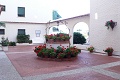 Rezidencia El Palmar, Lido di Jesolo