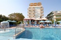 Hotel Elpiro, Lido di Jesolo