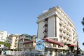 Hotel Elpiro, Lido di Jesolo