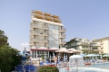 Hotel Elpiro, Lido di Jesolo