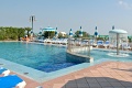 Hotel Elpiro, Lido di Jesolo