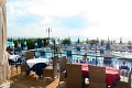 Hotel Elpiro, Lido di Jesolo