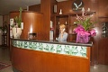 Hotel Elpiro, Lido di Jesolo