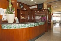 Hotel Elpiro, Lido di Jesolo