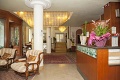 Hotel Elpiro, Lido di Jesolo