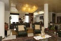 Hotel Elpiro, Lido di Jesolo