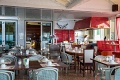 Hotel Elpiro, Lido di Jesolo