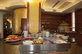 Hotel Elpiro, Lido di Jesolo