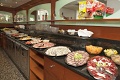 Hotel Elpiro, Lido di Jesolo