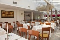 Hotel Elpiro, Lido di Jesolo