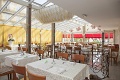 Hotel Elpiro, Lido di Jesolo