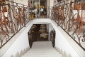 Hotel Elpiro, Lido di Jesolo