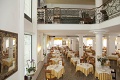 Hotel Elpiro, Lido di Jesolo