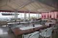 Hotel Elpiro, Lido di Jesolo