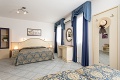 Hotel Elpiro, Lido di Jesolo