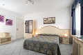 Hotel Elpiro, Lido di Jesolo