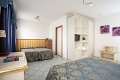 Hotel Elpiro, Lido di Jesolo