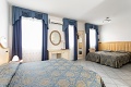 Hotel Elpiro, Lido di Jesolo