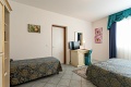 Hotel Elpiro, Lido di Jesolo