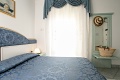 Hotel Elpiro, Lido di Jesolo