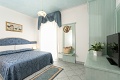 Hotel Elpiro, Lido di Jesolo