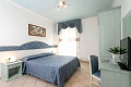 Hotel Elpiro, Lido di Jesolo