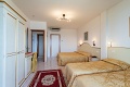Hotel Elpiro, Lido di Jesolo
