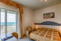 Hotel Elpiro, Lido di Jesolo