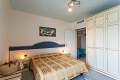 Hotel Elpiro, Lido di Jesolo