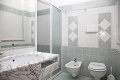 Hotel Elpiro, Lido di Jesolo