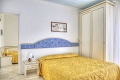 Hotel Elpiro, Lido di Jesolo