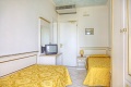 Hotel Elpiro, Lido di Jesolo