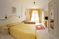 Hotel Elpiro, Lido di Jesolo