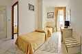 Hotel Elpiro, Lido di Jesolo