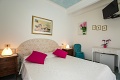Hotel Elpiro, Lido di Jesolo