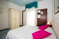 Hotel Elpiro, Lido di Jesolo