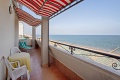 Hotel Elpiro, Lido di Jesolo