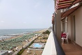 Hotel Elpiro, Lido di Jesolo