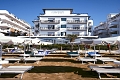 Hotel El Salvador, Lido di Jesolo