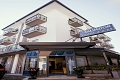 Hotel El Salvador, Lido di Jesolo