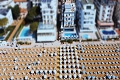 Hotel El Salvador, Lido di Jesolo