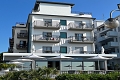 Hotel El Salvador, Lido di Jesolo