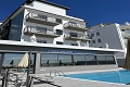Hotel El Salvador, Lido di Jesolo
