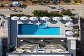 Hotel El Salvador, Lido di Jesolo