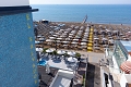 Hotel El Salvador, Lido di Jesolo