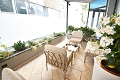 Hotel El Salvador, Lido di Jesolo