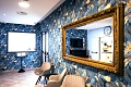 Hotel El Salvador, Lido di Jesolo