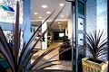 Hotel El Salvador, Lido di Jesolo