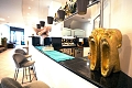 Hotel El Salvador, Lido di Jesolo