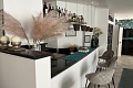 Hotel El Salvador, Lido di Jesolo